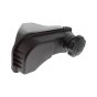 Fuel Tank for Briggs & Stratton Engine - OEM No. 596513