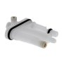 Module, Fuel Assembly for Briggs & Stratton 500C Series Engines - 596523