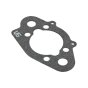 Gasket-Intake for Briggs & Stratton 10V332, 10V336 Engines - OEM No. 596768