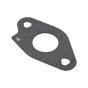 Gasket-Intake for Briggs & Stratton 10V332, 10V336 Engines - OEM No. 596769