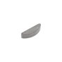 Flywheel Key for Briggs & Stratton 10V332-0001-F1, 10V332-0002-F1 Engines - 596976