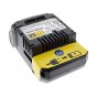 Briggs & Stratton Battery Li-Ion 10.8V 2.0Ah 21.6Wh - BS597189