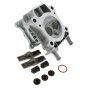 Cylinder Head for Briggs & Stratton 125P02-0012-F1 8705 Series Engine - OEM No. 597267