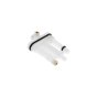 Main Jet for Briggs & Stratton Engine - OEM No. 597270