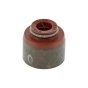 Seal-Valve for Briggs & Stratton 115P02, 115P05 Engines - OEM No. 597316