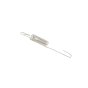 Governor Spring for Briggs & Stratton 08P502-0095-H1 Engines - 597377