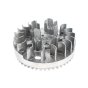 Flywheel for Briggs & Stratton 115P02-0001-F1, 115P02-0002-F1 Engines - 597504