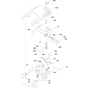 Guide Handle Assembly