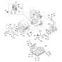 Motor Protection Assembly
