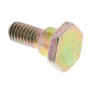 Bolt, .430X .265 Hhsh - Briggs & Stratton - 6001MA