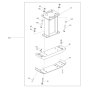Shoe Extension for Wacker BS68-4
