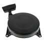 Starter Rewind for Briggs & Stratton Machine - 690101