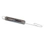 Governor Spring - Genuine Briggs & Stratton Part - 690254