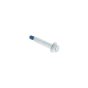 Screw for Briggs & Stratton 111602, 111682 Engines - 690255