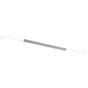 Governor Spring Link for Briggs & Stratton 613477-3076-J1, 613477-0039-J1 Engines - OEM No. 690545