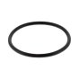 O-Ring Seal for Briggs & Stratton 21R707-0084-G1, 21R707-0090-G1 Engines - 690589