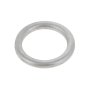 Cap-Spring for Briggs & Stratton 060201, 060202, 060206 Engines - OEM No. 690766