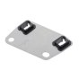 Guide-Push Rod for Briggs & Stratton 214907, 215702, 215705 Engines - OEM No. 690822
