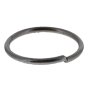 Retainer for Briggs and Stratton Large Single Cylinder Vanguard Horizontal Engines - 690875
