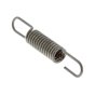 Spring Governed Idle for Briggs & Stratton 401577, 4025A7, 4035A7 Engines - OEM No. 691019