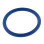 Seal-O Ring for Briggs & Stratton 093J0B, 097772, 097777 Engines - OEM No. 691031