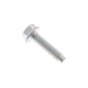 Screw for Briggs & Stratton - OEM No. 691148