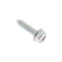 Screw for Briggs & Stratton - OEM No. 691148
