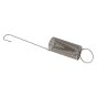 Spring-Governed Idle for Briggs & Stratton 091202, 091212 Engines - 691289