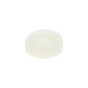 Choke/Throttle Shaft Seal for Briggs & Stratton 15T212-0008-F8 1100 GT, 15T212-0223-F8 1100 GT Engines - 691321