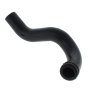 Tube-Breather for Briggs & Stratton 305440-3052-G1, 305442-0527-F1 16 HP Series Engines - 691556