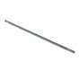 Rod-Push for Briggs & Stratton 303437, 303440, 303442 Engines - OEM No. 691836