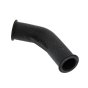 Tube-Breather for Briggs & Stratton 110602, 110612, 110682 Engines - OEM No. 691923