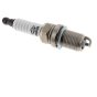 Plug Spark for Briggs & Stratton 359447, 389445, 14D932 Series Engines - OEM No. 692051