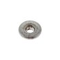 Retainer Valve For Briggs & Stratton 16HP, 18HP, 21HP Engines - 692058