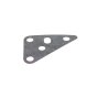 Oil Adapter Gasket for Briggs & Stratton 305440-3052-G1, 305447-0265-G2 Engines - 692063