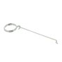 Rod-Choke for Briggs & Stratton Engines - 692075
