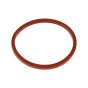 Seal-O Ring for Briggs & Stratton 210702, 210807, 212702, Engines - OEM No. 692138