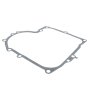 Gasket-Crkcse/015 for Briggs & Stratton 280702, 280707 Engines - 692226