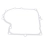 Gasket-Crkcse/009 for Briggs & Stratton 280702, 280707, 281702 Engines - OEM No. 692405