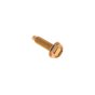 Screw for Briggs & Stratton 126M02-1005-F1 Engines - OEM No. 692523