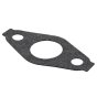 Gasket-Intake for Briggs & Stratton DOV 700 750EX Engines - 692555