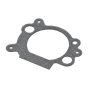 Gasket-Air Cleaner for Briggs & Stratton 01433, 110600 Engines - OEM No. 692667