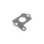 Gasket-Intake for Briggs & Stratton 12A600, 12B600 Engines - 692668