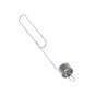 Spring Governor for Briggs & Stratton 110602-0118-E1 Engines - 692906