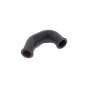 Tube-Breather for Briggs & Stratton 110602, 110612 Engines - 692937
