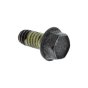Screw for Briggs & Stratton 126M02-1018-F1 650 Series Engine - OEM No. 693399