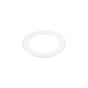 Washer Sealing for Briggs & Stratton Engines - OEM No. 695410