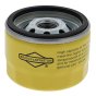Oil Filter for Briggs & Stratton Intek 210000 Series 3 Engine - 696854
