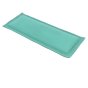 Pre Cleaner Filter fits Briggs & Stratton 319775-0109-E1 Engine - OEM No. 697015
