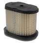 Air Filter Cartridge fits Briggs & Stratton Intek 5.5HP 6.75HP Engines - 697029